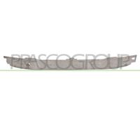 BMW 2 SERIES F22 COUPE Front Bumper Reinforcer (Aluminium) 2012-