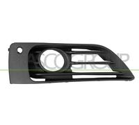 PRASCO BM2002116 Bumper grill