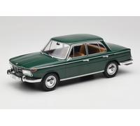 BMW 2000 121 Green MCG 1:18 | MCG18542
