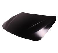 BMW 3 01/03/2011- Bonnet Not M3/M4/CS Models