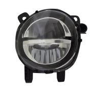 PRASCO BM0324422 Fog Light