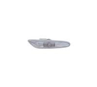 BMW 1 Side Repeater Clear E87 Left Hand E90/92/92 Right Hand 2003-2006