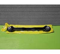 BMW 3,1,X1,E91,E90,E92,E93 WISHBONE TRACK CONTROL ARM REAR FREY 850107001