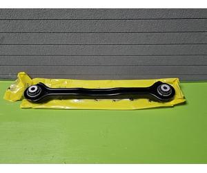 BMW 3,1,X1,E91,E90,E92,E93 WISHBONE TRACK CONTROL ARM REAR FREY 850107001