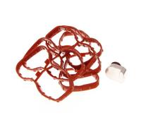 MAXGEAR 70-0447 Repair Kit, intake manifold module