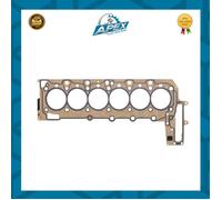 BMW 3 5 7 X5 X6 3.0 N57 DIESEL ENGINE N57D30 HEAD GASKET 11127809756 - BRAND NEW