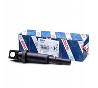 BMW 3 + 6 + 7 - Citroen + Peugeot Ignition Coil - Bosch0221504470