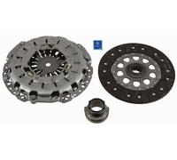 BMW 3 COUPE M3 CLUTCH KIT 3000 951 233 SACHS