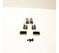 BMW 3 E36 Roof Internal Head Lining Fixing Repair Kit 54318227354