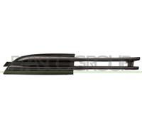 BMW 3 / E46 01>05 FRONT BUMPER GRILLE R/H