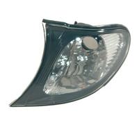 PRASCO BM0204014 Side indicator