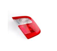 BMW 3 E46 Tailgate Boot Lid Right Side Taillight 63218364924