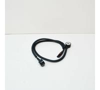 BMW 3 E90 Knock Detonation Ping Sensor 13627566786 7566786