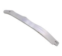 BMW 3 2012- TOURING E91LCI Front Bumper Reinforcer BM0281622