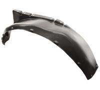 Fits BMW 3 Series E30 82-94 Front Splashguard Right Hand (294)