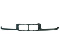Fits BMW 3 E36 Series Grille Holder No Holes (SaloonCoupe Models) 1991-1998