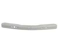 BMW 3 Series E36 90-98 Front Bumper Reinforcer (304)