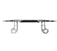 BMW 3 Series E36 90-98 Front Panel Complete (1311)