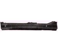 BMW 3 Series E36 93-98 Full Sill 4 Door Models Left Hand (1311)