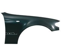 BMW 3 Series E46 01-05 Front Wing With Holes Saloon/Estate Models Right H (4088)