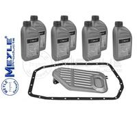 MEYLE Automatic Transmission Oil Change Kit - 3001350001