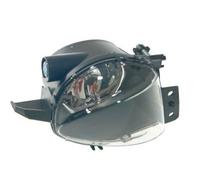 PRASCO BM0244413 Fog Light