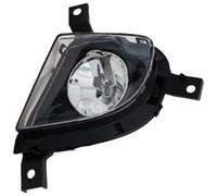 Prasco Fog Light BM0264413 – BMW 3 Series (E90/E91 LCi) 2009-2013 Right-hand Not M Sport