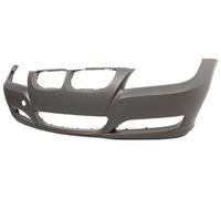 BMW 3 Series E90 LCi 09-13 Front Bumper Primed Not M Sport Or M3 Models
