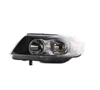 PRASCO BM0244904 Headlight