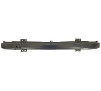 BMW 3 Series E91 05-12 Front Bumper Reinforcer
