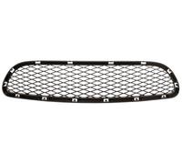 PRASCO BM0262120 Bumper grill
