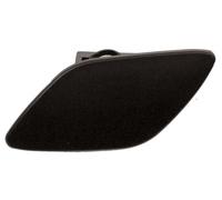 PRASCO BM0251238 Bumper cover