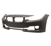 BMW 3 Series F31 11-15 Front Bumper Primed LuxuryModernSport Models
