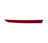Fits BMW 3 M Sport Rear Bumper Reflector Left Hand 2011-2015