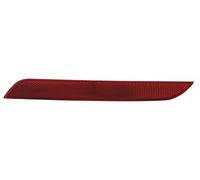 Fits Bmw 4 Series CoupeCabrio 13-17 Rear Bumper Reflector Not M Sport Rh Right