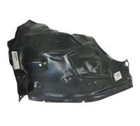 PRASCO BM0283653 Wheel arch liner
