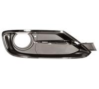 PRASCO BM0282135 Bumper grill