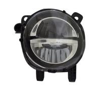 Prasco Fog Light BM0324421 – LED Right Hand for BMW 3/4 Series F30 F32 F36