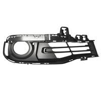 PRASCO BM0312123 Bumper grill