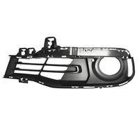 PRASCO BM0312124 Bumper grill