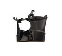 PRASCO BM0291304 Holder, fog light
