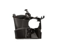 PRASCO BM0291303 Holder, fog light