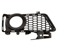 PRASCO BM0292133 Bumper grill