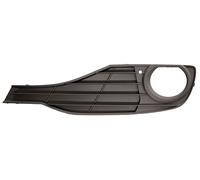 Fits BMW 3 Series Front Bumper Grille WHole LH (Standard Model) 2011-2015