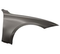 BMW 3 Series F31 11-19 Front Wing Not M3/330e Right Hand