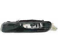 HELLA 1ND 007 646-011 Fog Light