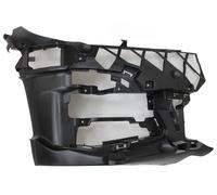 PRASCO BM0351003 Bumper bracket