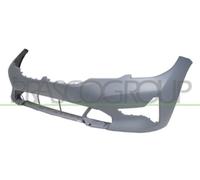BMW 3 SERIES G20 2018- SALOON BMW 3 Series G20 / G21 19-22 Front Bumper Primed