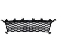 PRASCO BM0352120 Bumper grill
