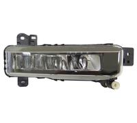 Fits BMW 3 Series Fog Lamp LED M Sport Right Hand G20 / G21 2019- 475111441